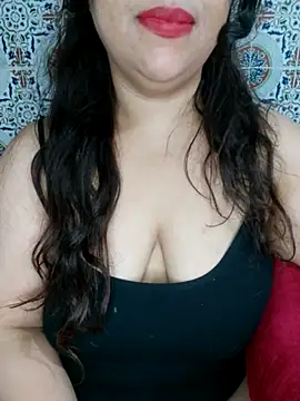 Chat XXX en directo de Hot-lino