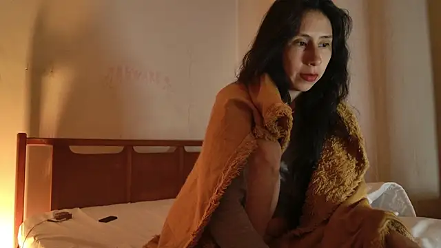 MoonLipsON-n Live XXX chat
