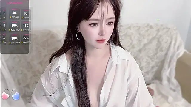 Seven_y7 Chat XXX live