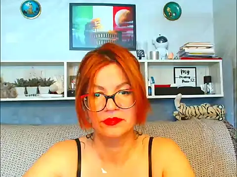 Živý XXX chat Natali3855