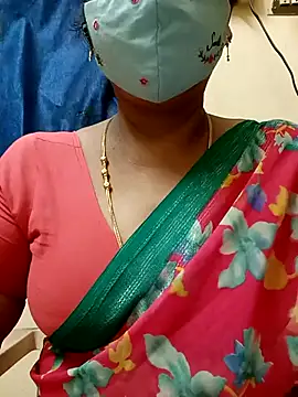 sushma26 网络视讯表演