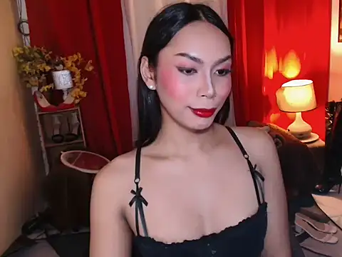 kylieEmparado Chat XXX in diretta