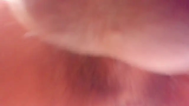 Darwinstark_'s Live XXX Chat