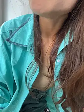 kiss_loo 现场XXX聊天