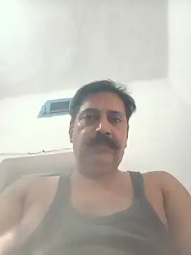 lucifersexstar82's Live XXX Chat