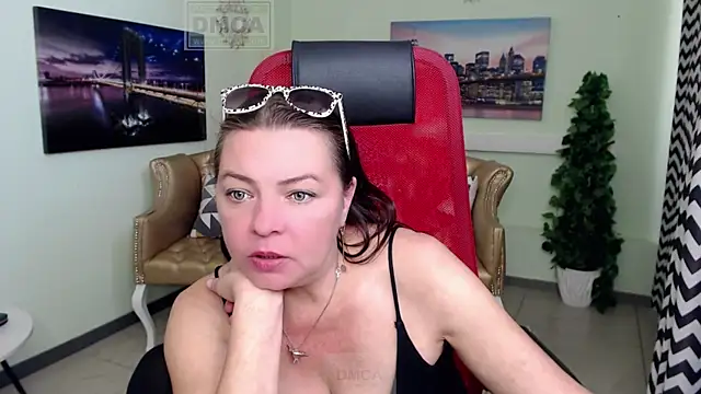 Lily_flower7 live XXX chat