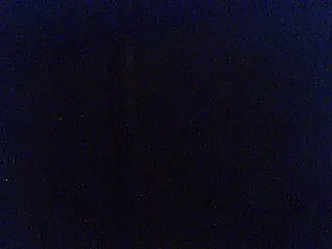 pietje1991n Webbikameraesitys
