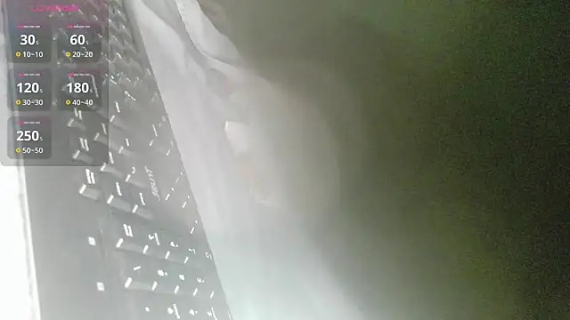 canarito18 Live XXX-Chat