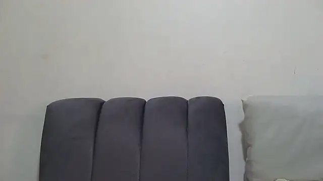 sluttylaura21 라이브 XXX 채팅