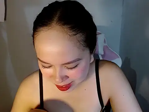 Онлайн чат XXX xNatasha_