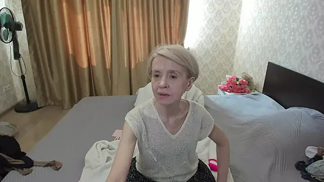 Czat XXX na żywo – aminalive