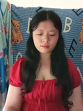 Živý XXX chat lisa-bae00