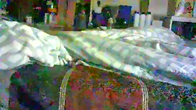 Chat +18 de CR3M3_FIR3 ao vivo