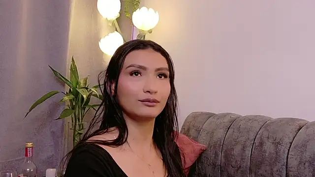 دردشة samiradoll الجنسية المباشرة