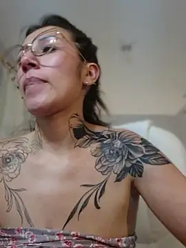 Mar_puentes Live XXX-chat