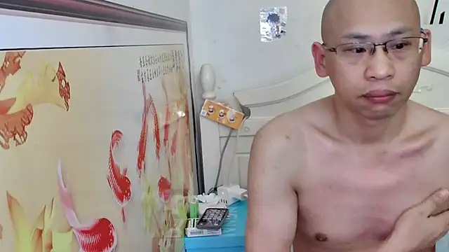 benly888 现场XXX聊天