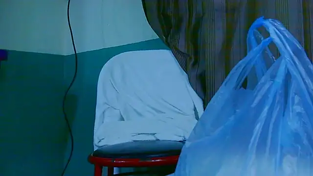 Živý XXX chat Latinopervs