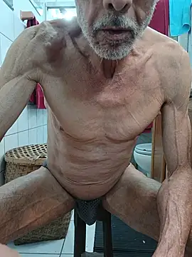 dutra498 Obrolan Langsung XXX