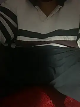 Chat XXX en directo de GusanoDelicioso