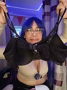 PiscisGirl: απευθείας συνομιλία ΧΧΧ