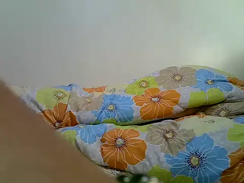 Blaqlova Live XXX-chat