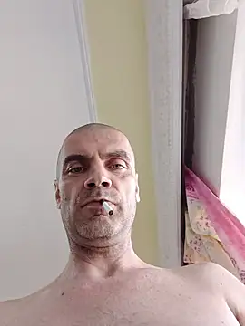 SIRMASTERDOMINATORXXL Live XXX Chat