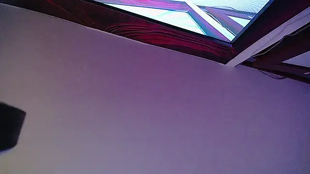 Ruby-KaiのライブXXXチャット