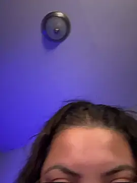 drizzypeach602's Live XXX Chat