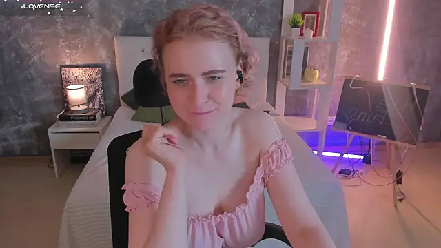 Shiny_Liss live XXX chat