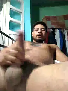 Chat XXX Live coroed