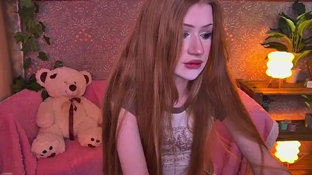 TashaWithers Live XXX-Chat