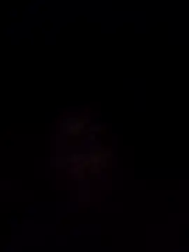 Show de Machob na webcam