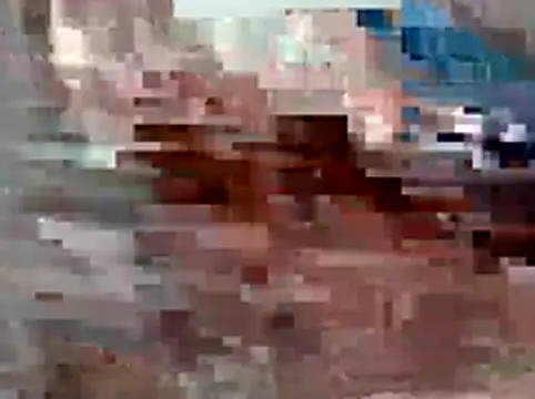 mikebix1990 Show Webcam