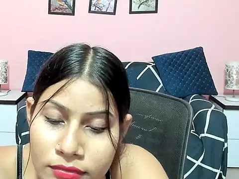 Chat XXX ao vivo de dumbledora