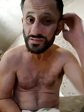 عرض كام Sgaf39