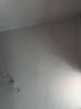 XXX chat uživo modela fab69teso