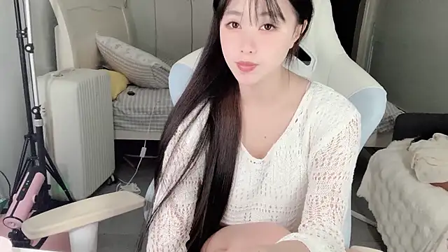CCmakelong 现场XXX聊天