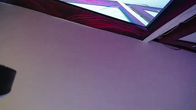 Chat XXX Live Ruby-Kai