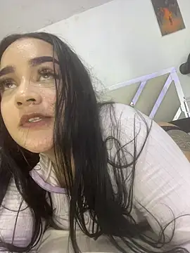 Kloe_MarkoX_X Live XXX-Chat