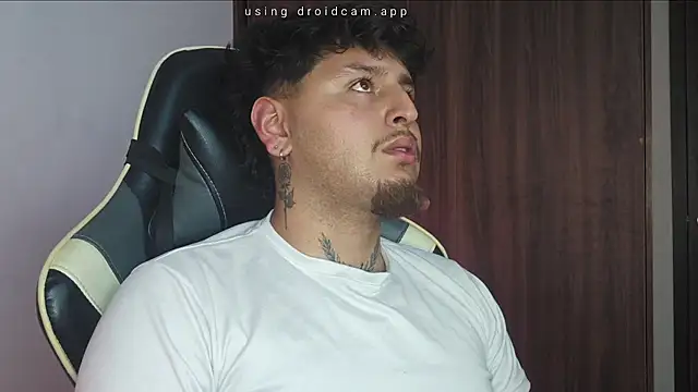 djsex_yerknoxn Live XXX chat