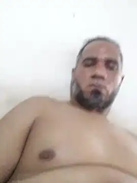 Chat XXX ao vivo de Miler247198