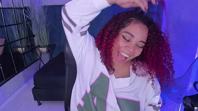 Chat XXX ao vivo de AngelaCoffee