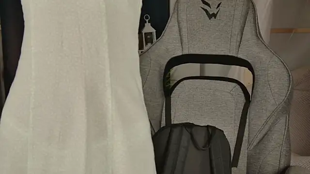 KiraMontoya Chat XXX live