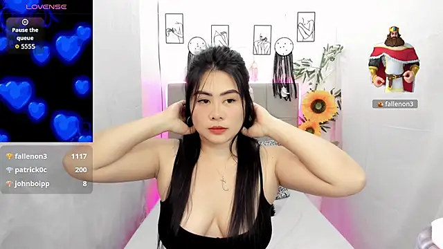 Sembang XXX Secara Langsung Ccinamonjazz
