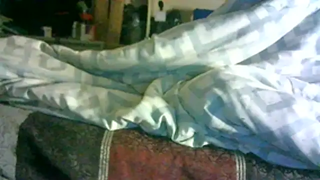 XXX chat uživo modela CR3M3_FIR3