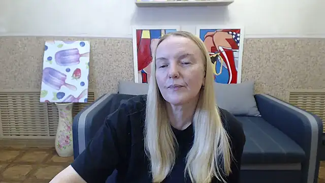Bella_soulmate 现场XXX聊天