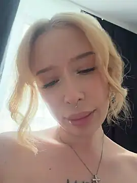 MaryChanXO Live XXX-Chat