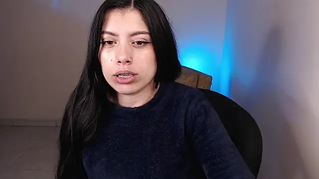 Sembang XXX Secara Langsung iam_emy
