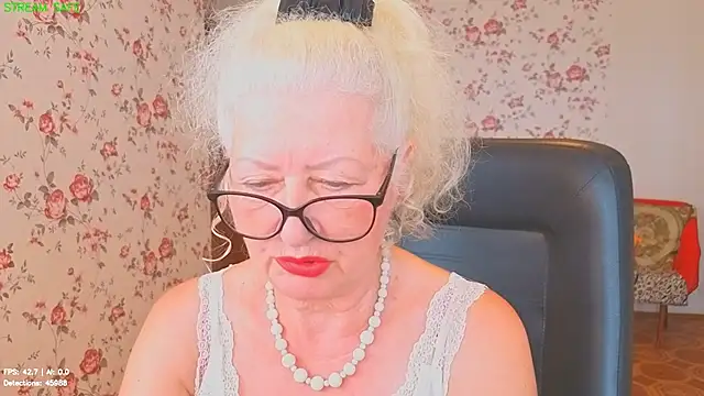 دردشة Maya_Mayflower الجنسية المباشرة