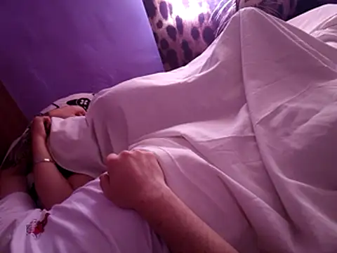 RaduuuxXx ওয়েবক্যাম শো